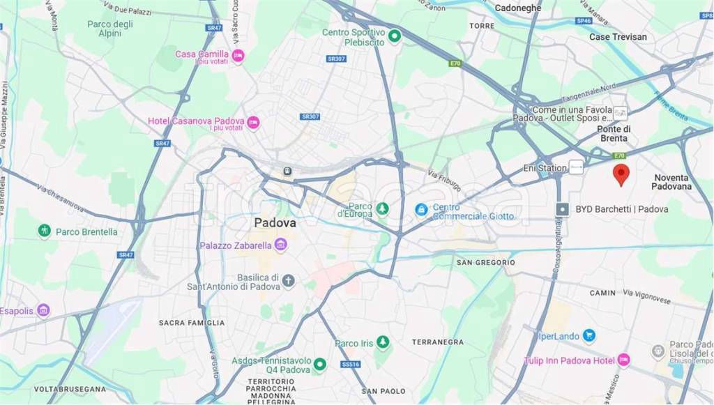 immagine annuncio 9 di 15