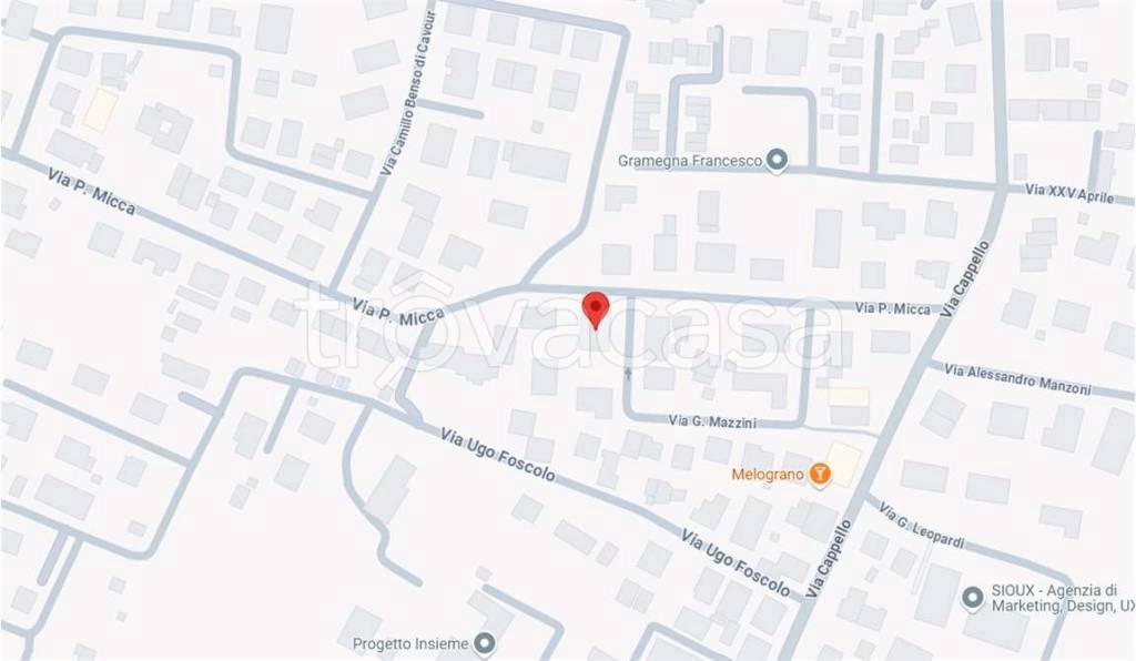 immagine annuncio 8 di 15