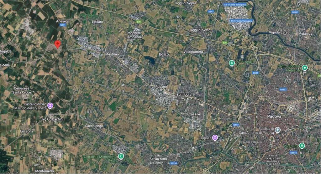 immagine annuncio 11 di 15