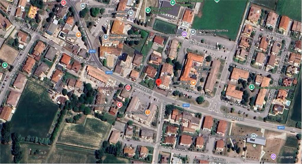 immagine annuncio 10 di 15