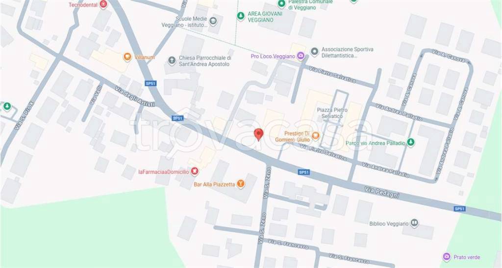 immagine annuncio 8 di 15