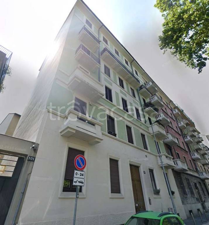 immagine annuncio 11 di 15