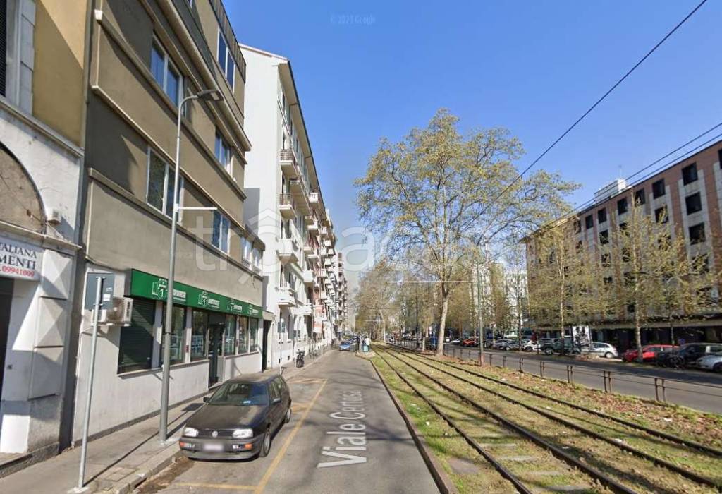 immagine annuncio 14 di 15