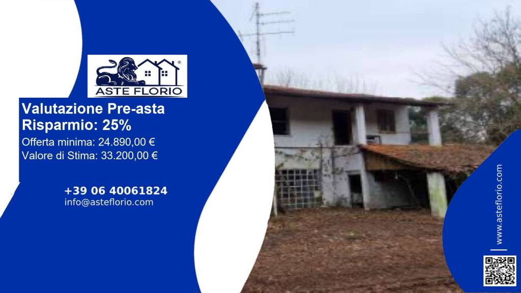 immagine annuncio 1 di 12