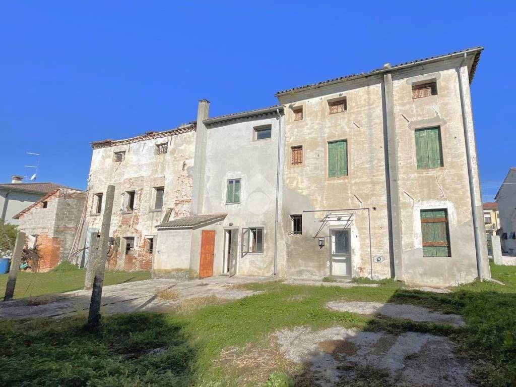 immagine annuncio 1 di 8