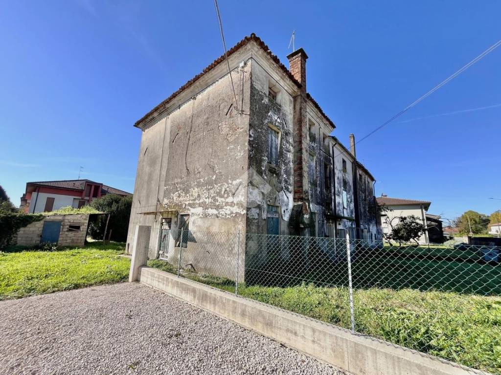 immagine annuncio 7 di 8