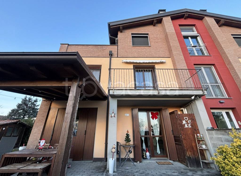 immagine annuncio 3 di 15