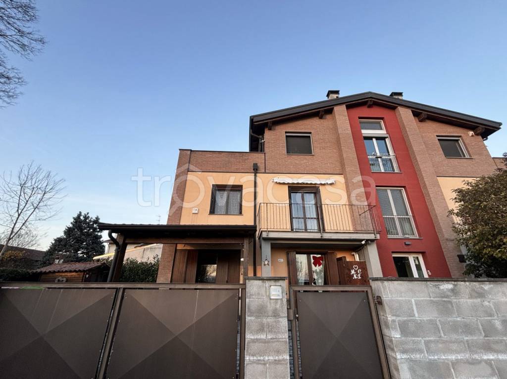 immagine annuncio 6 di 15