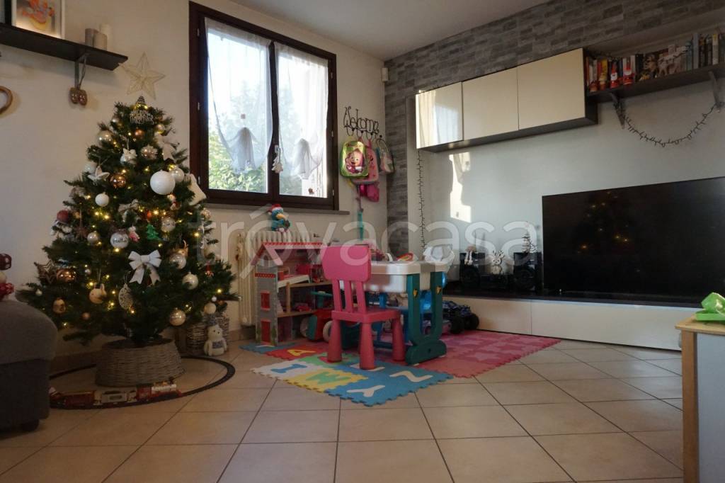 immagine annuncio 13 di 15