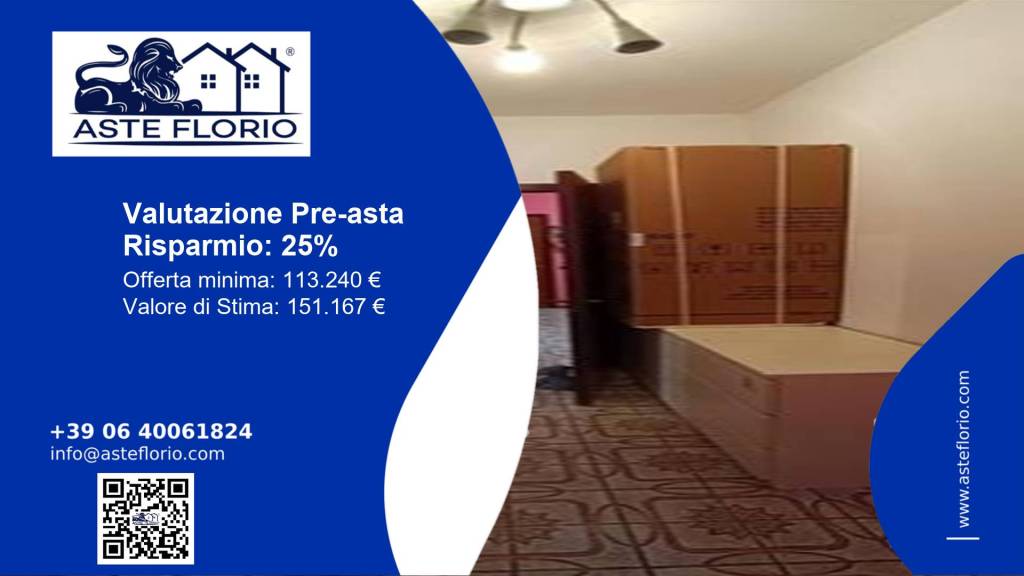 immagine annuncio 1 di 13