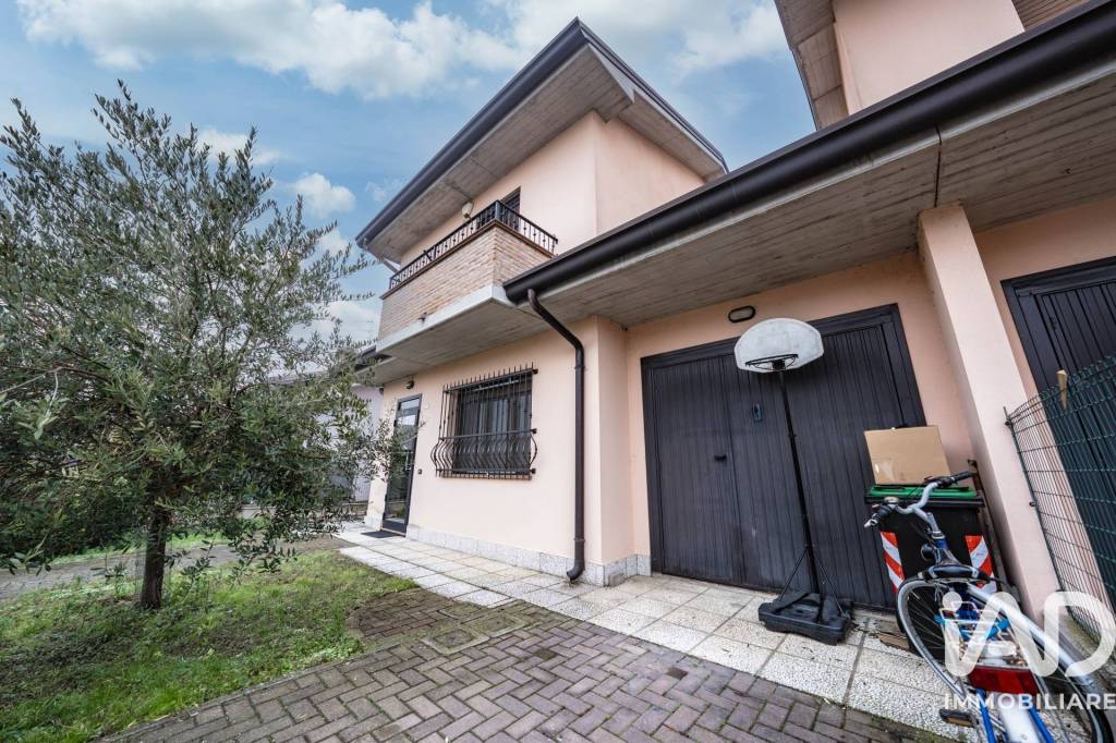 immagine annuncio 4 di 15