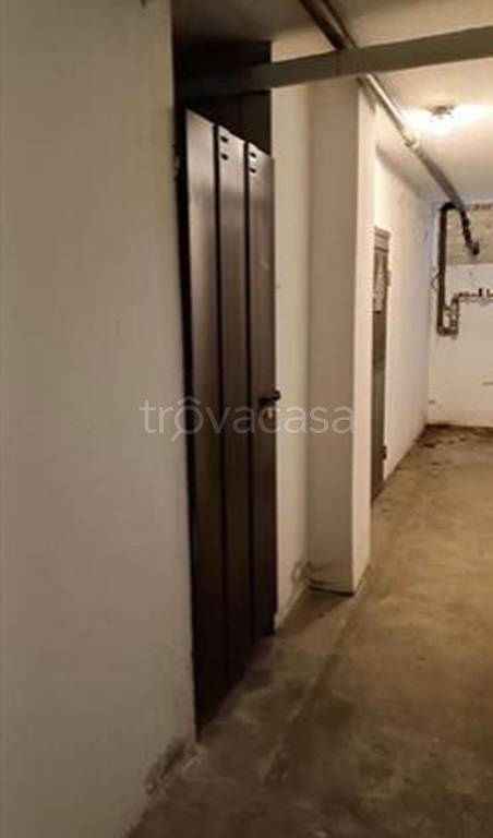 immagine annuncio 3 di 12