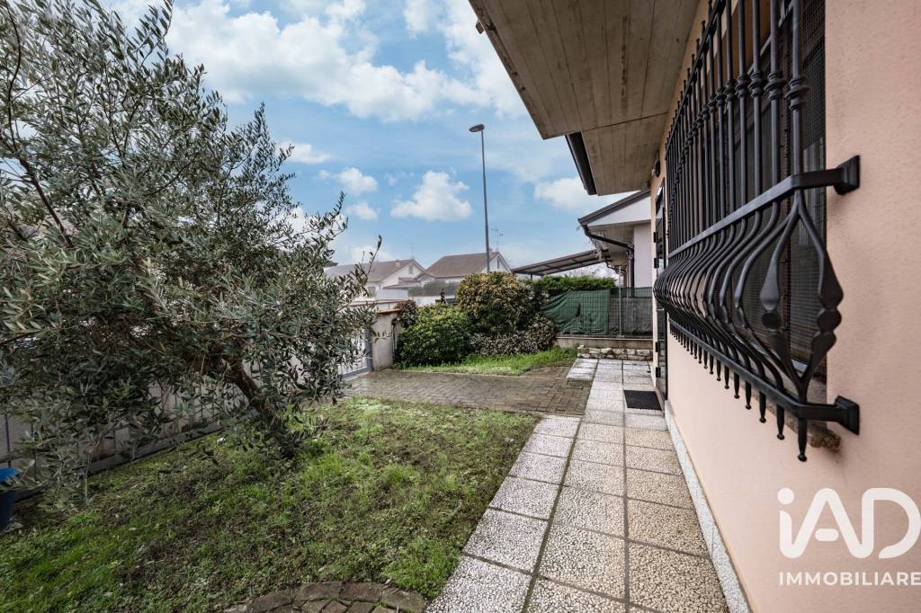 immagine annuncio 5 di 15