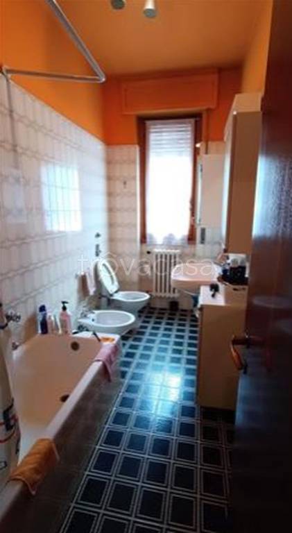 immagine annuncio 4 di 12