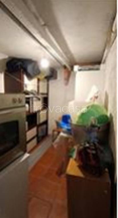 immagine annuncio 9 di 12