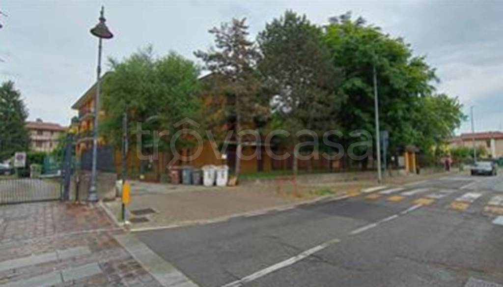 immagine annuncio 10 di 12