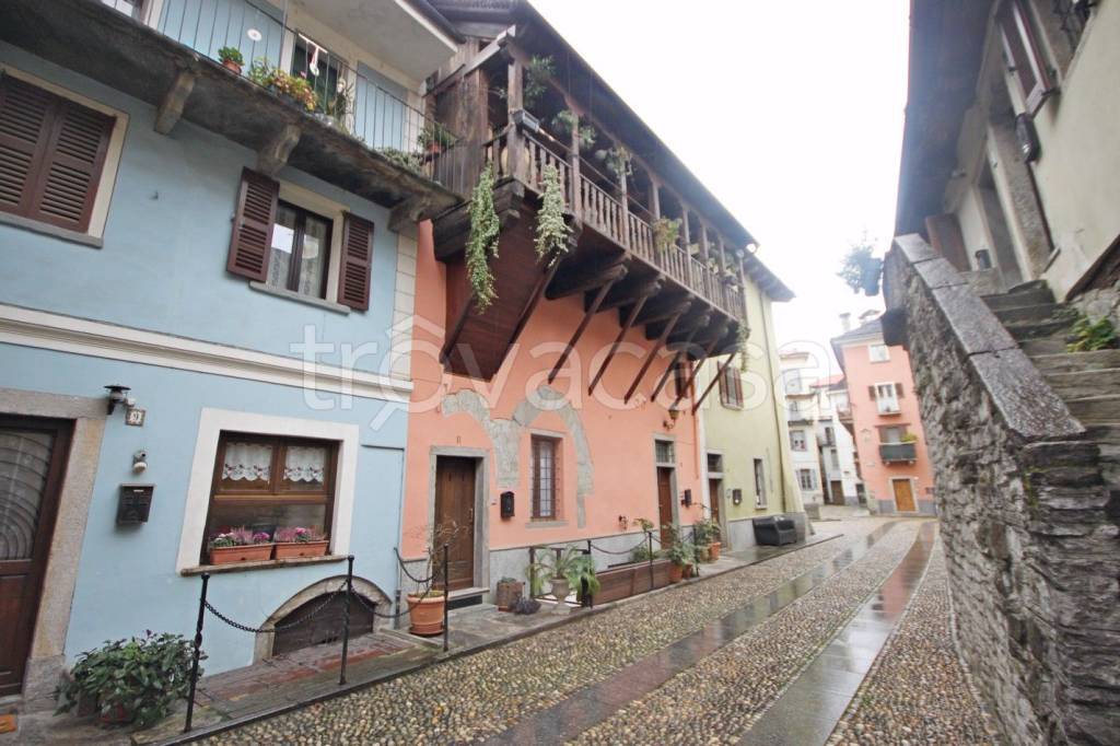 immagine annuncio 12 di 14