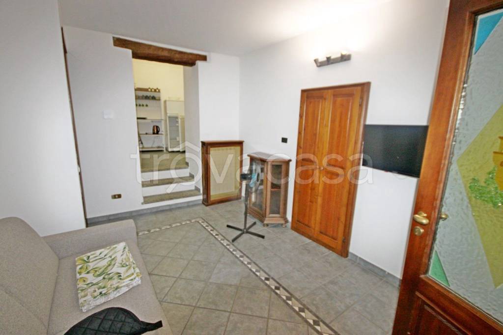 immagine annuncio 1 di 14