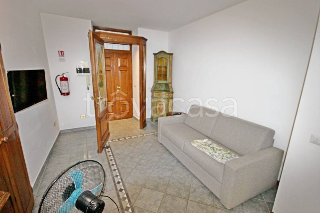 immagine annuncio 3 di 14