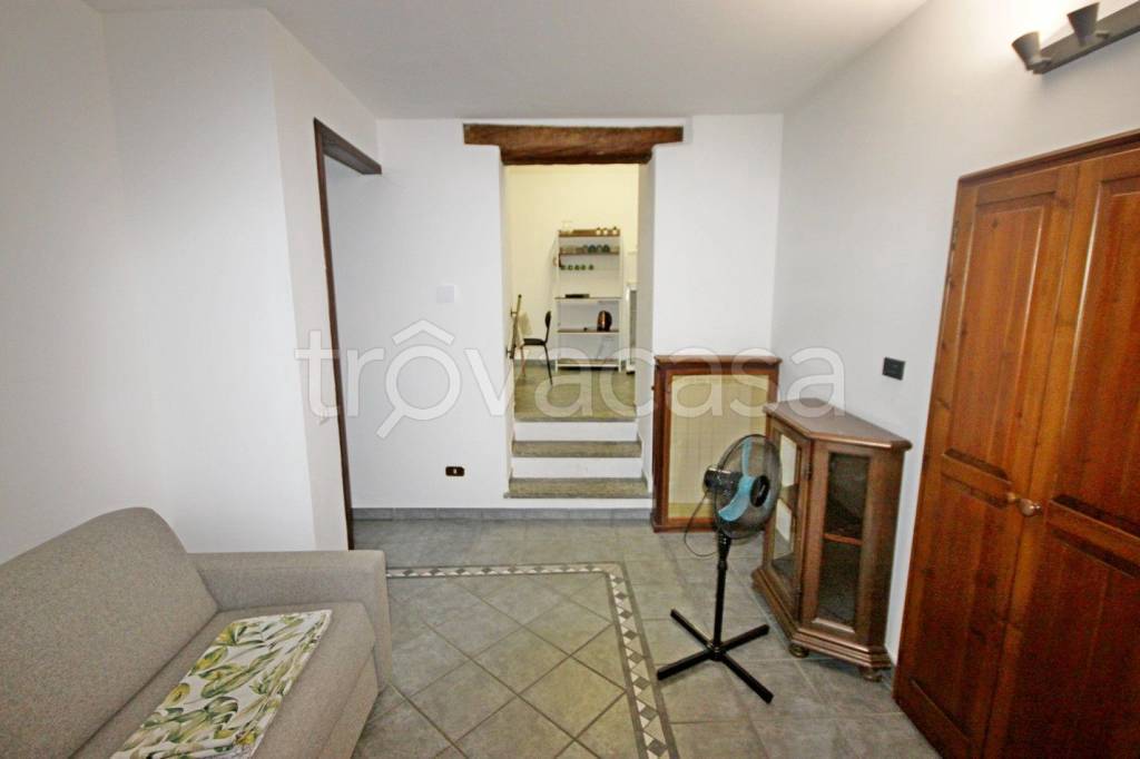 immagine annuncio 4 di 14