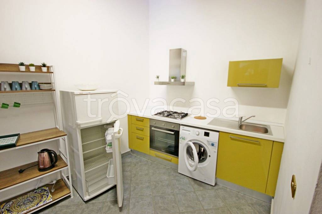 immagine annuncio 6 di 14