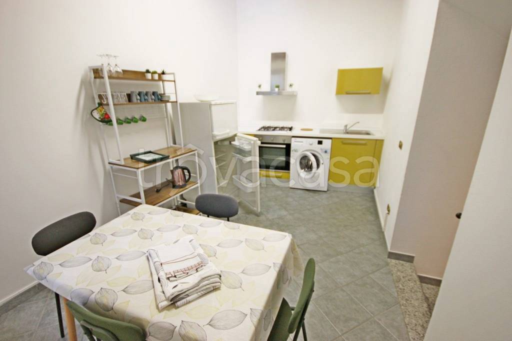 immagine annuncio 7 di 14