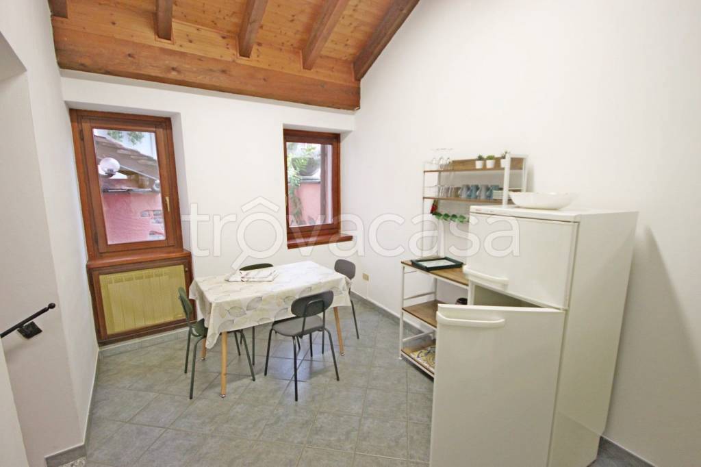 immagine annuncio 8 di 14