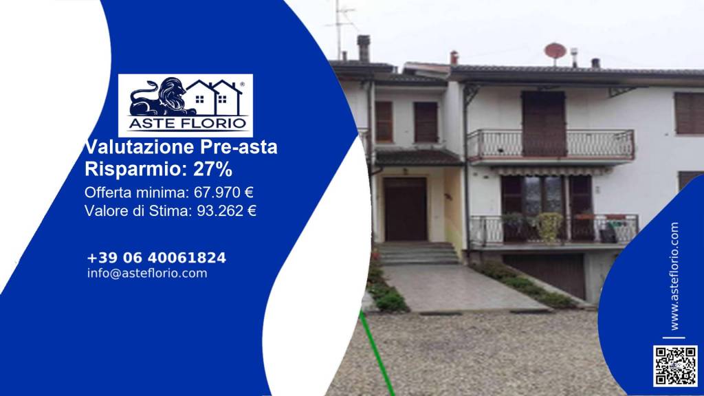 immagine annuncio 1 di 11