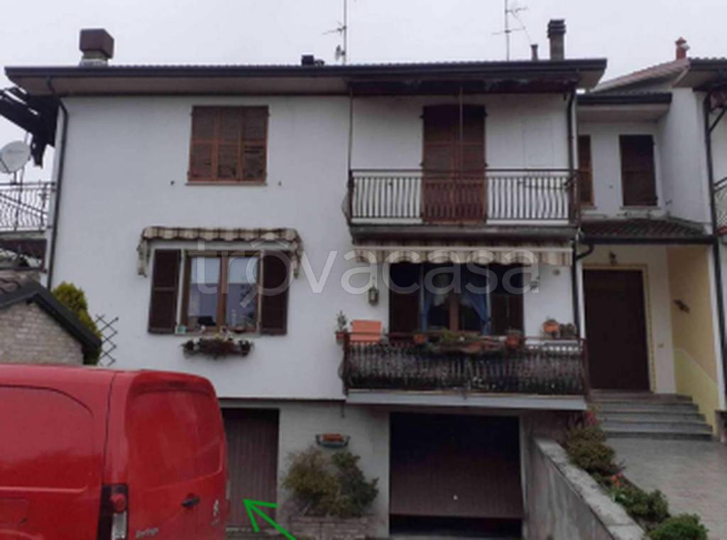 immagine annuncio 7 di 10