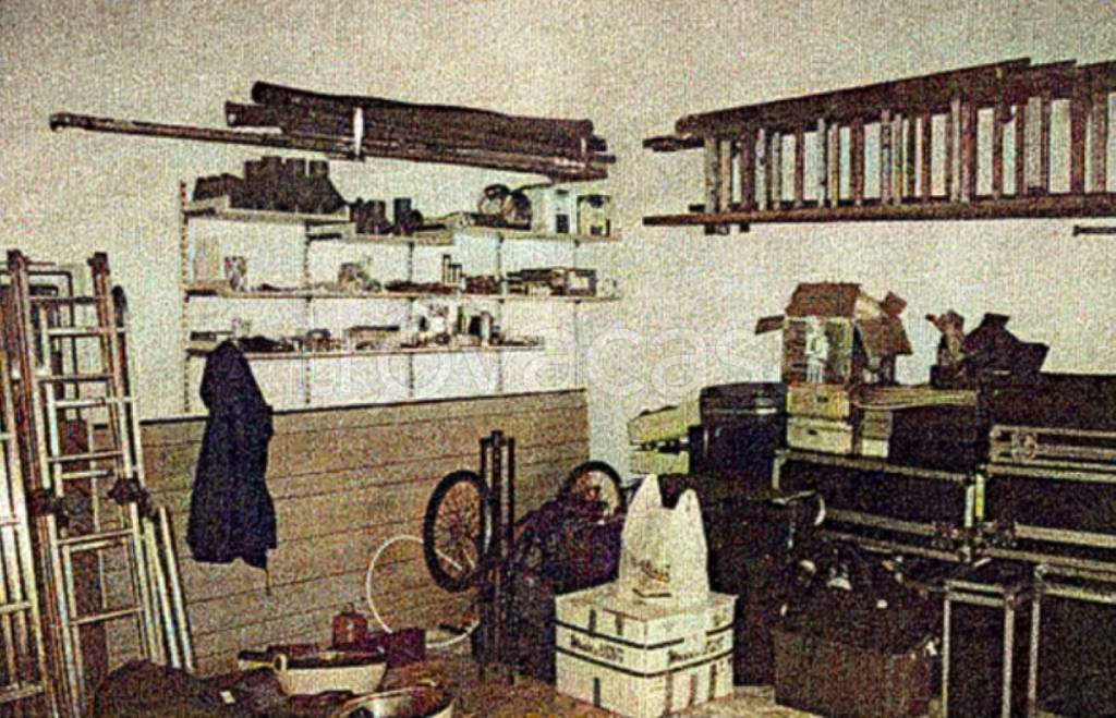 immagine annuncio 2 di 12