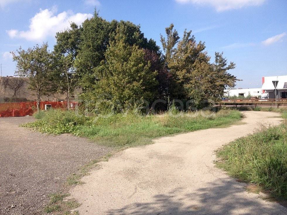 immagine annuncio 1 di 7