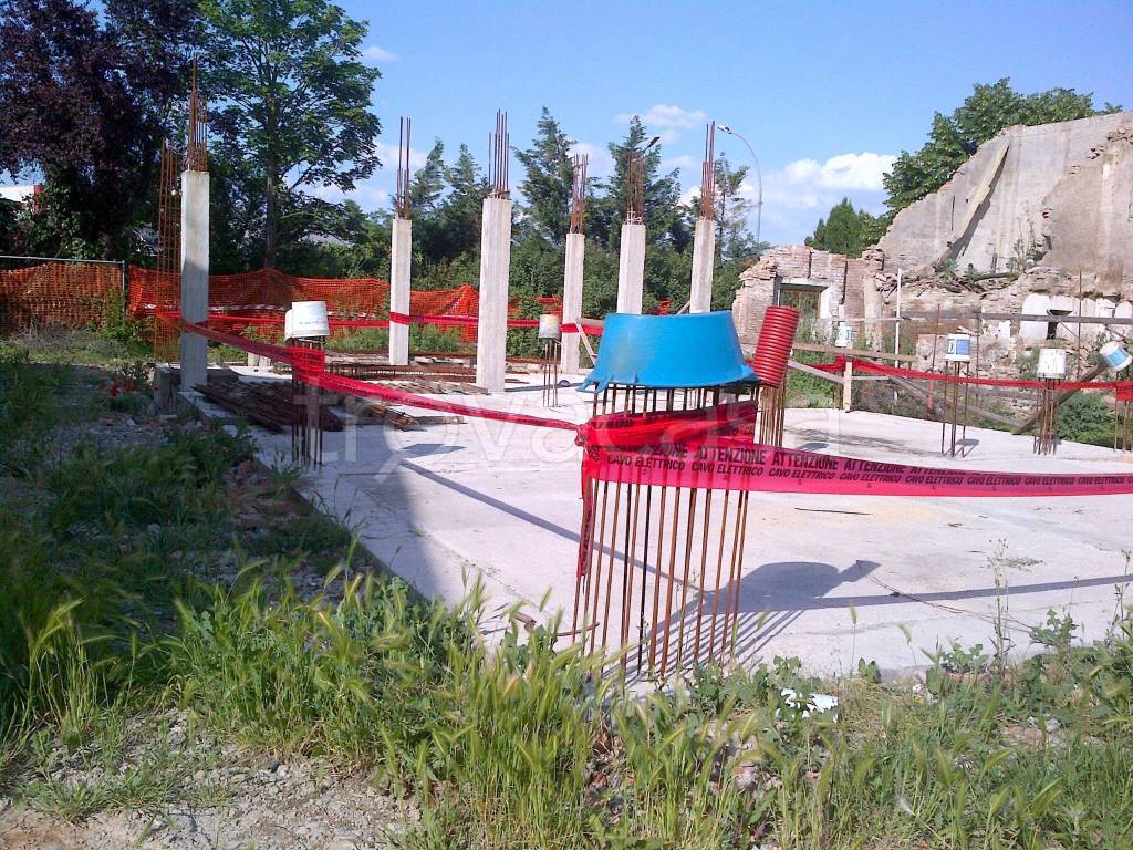 immagine annuncio 4 di 7