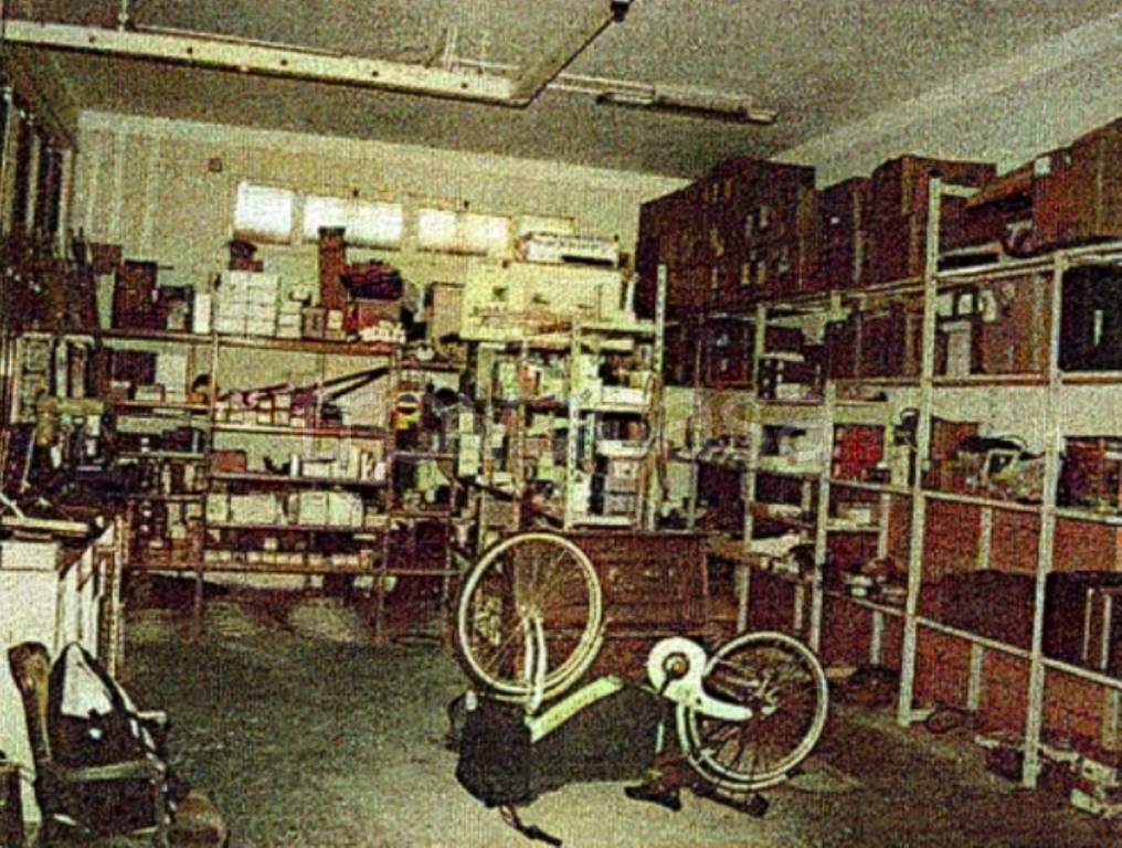 immagine annuncio 9 di 12