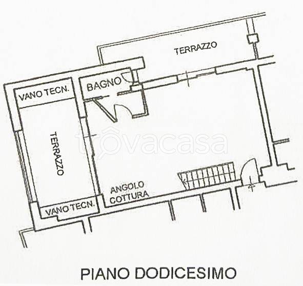 immagine annuncio 3 di 15
