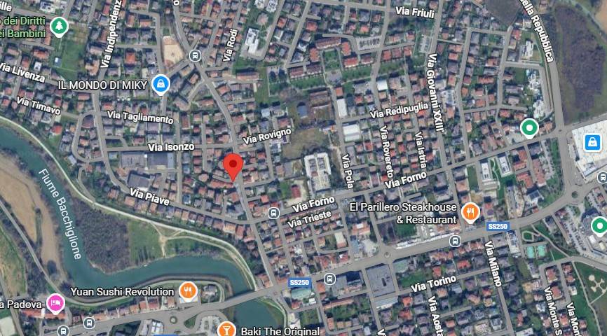 immagine annuncio 6 di 10