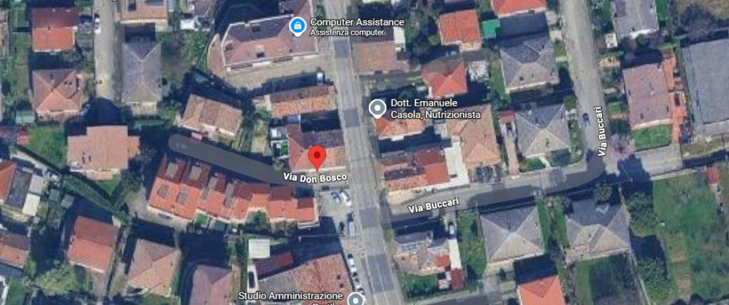 immagine annuncio 5 di 10