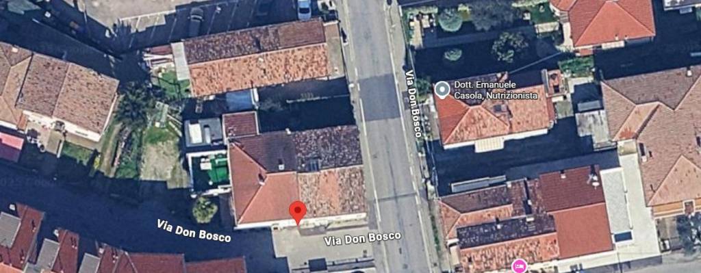 immagine annuncio 7 di 10