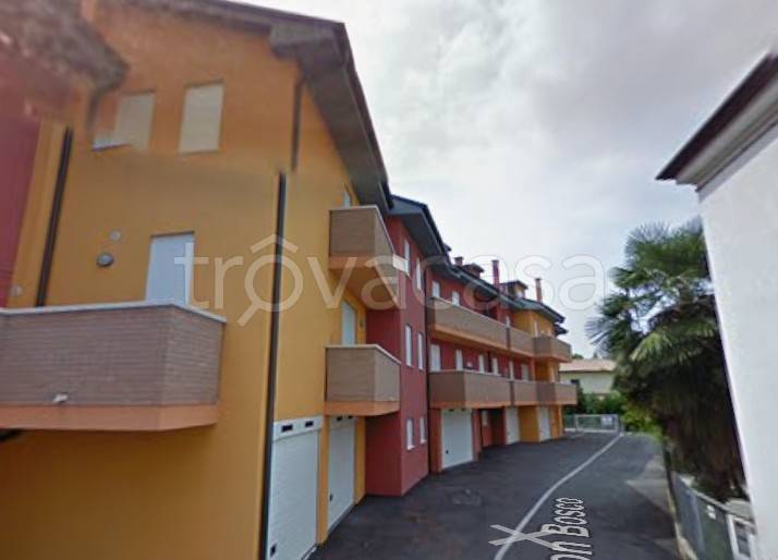 immagine annuncio 1 di 10