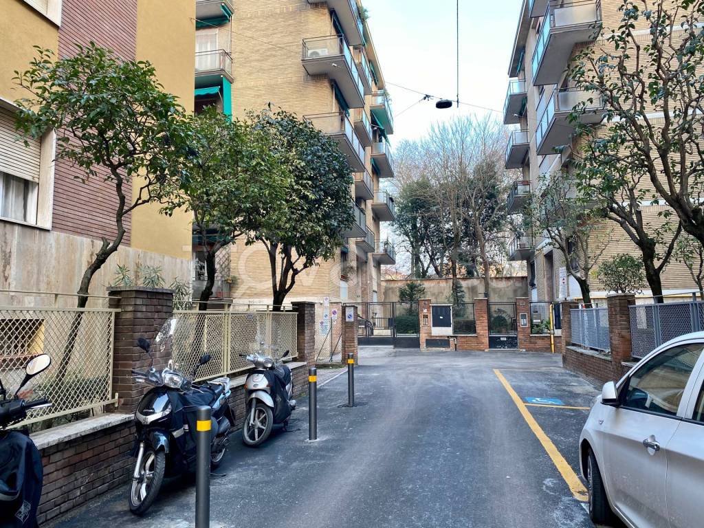 immagine annuncio 5 di 8