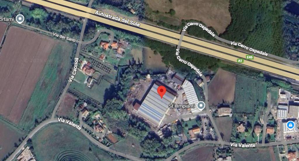 immagine annuncio 3 di 10