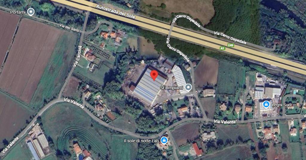 immagine annuncio 4 di 10