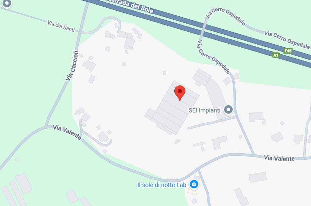 immagine annuncio 6 di 10