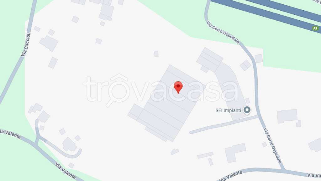 immagine annuncio 7 di 10