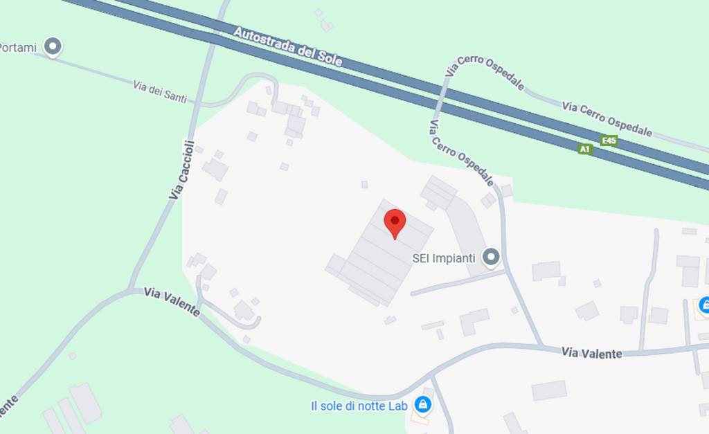 immagine annuncio 9 di 10