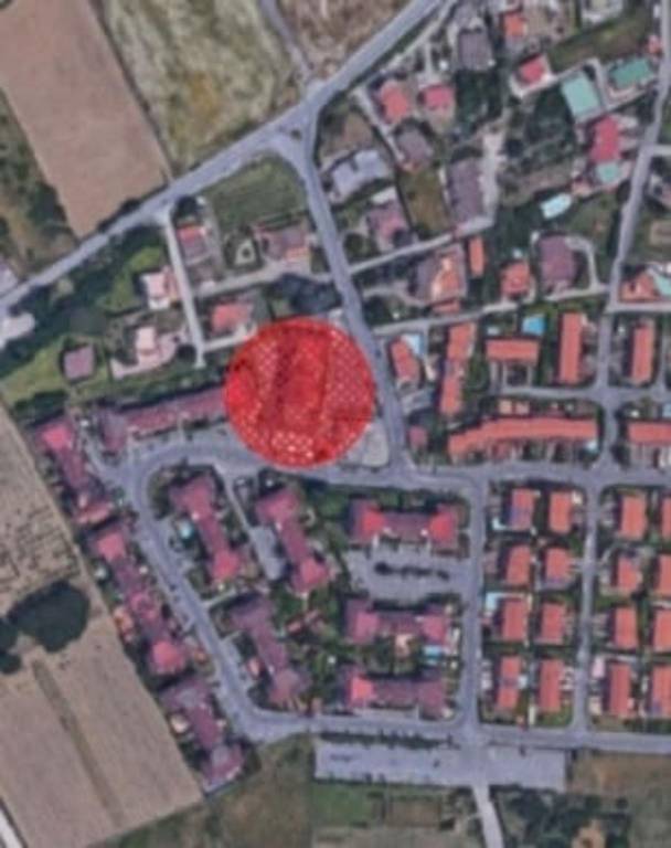 immagine annuncio 3 di 11