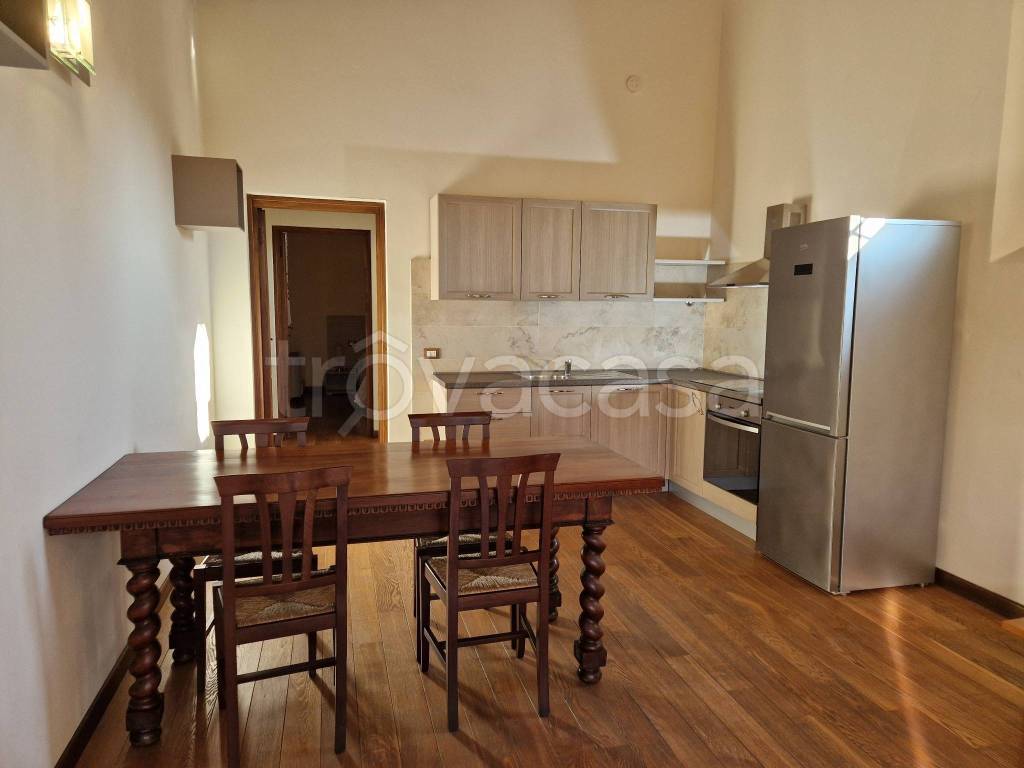 immagine annuncio 1 di 13