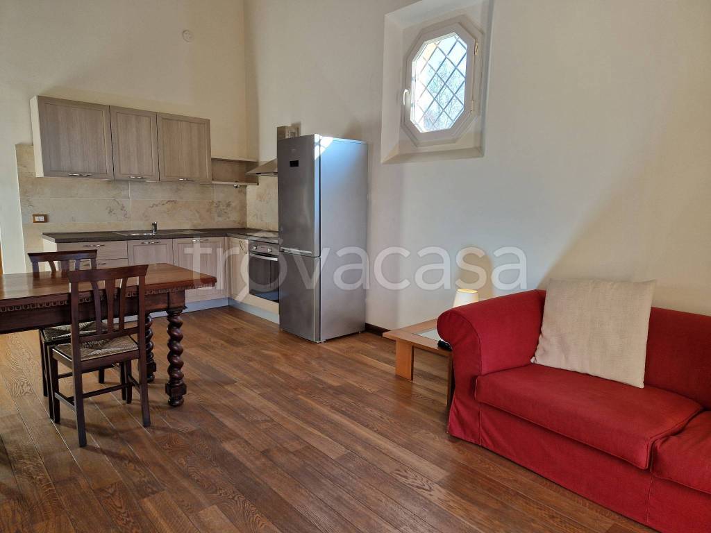 immagine annuncio 2 di 13