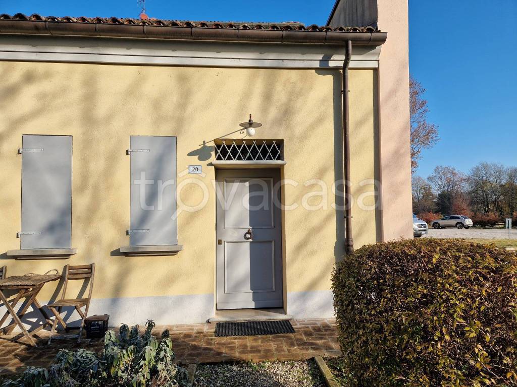 immagine annuncio 11 di 13