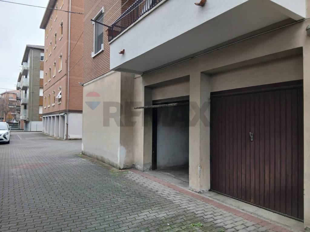 immagine annuncio 1 di 6