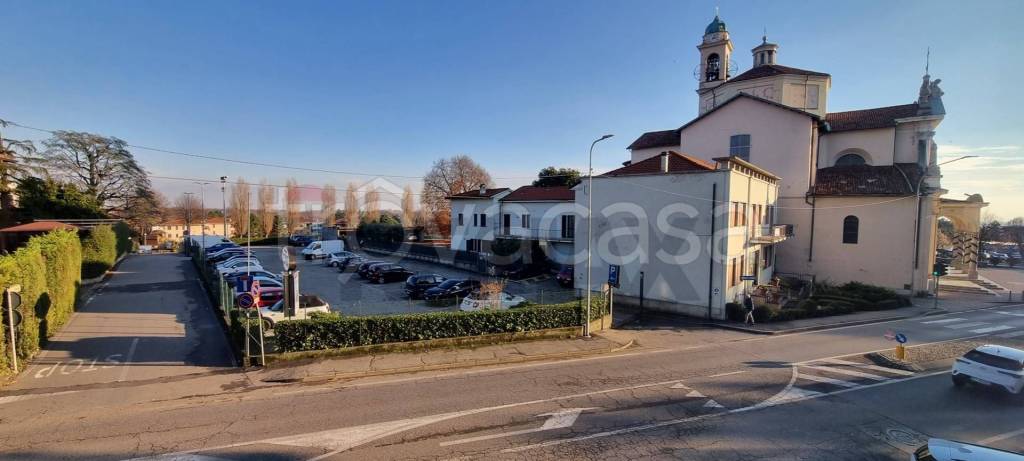 immagine annuncio 2 di 13